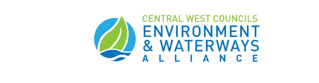 Environmental Partnership
